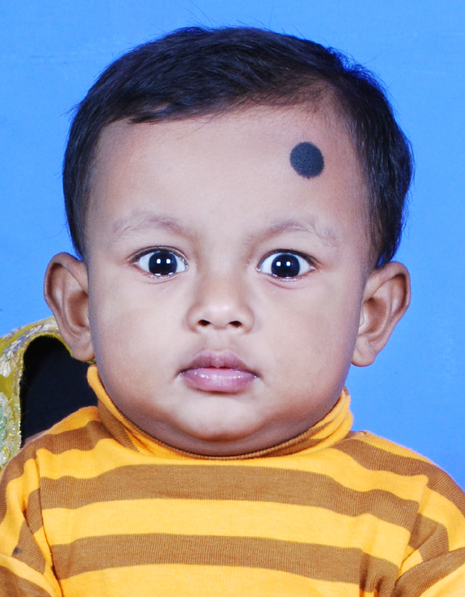 ADAMN